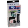 MANSOANE INCALZITE OXFORD HOTGRIPS CRUISER SWITCH CROM OF697
