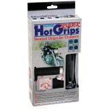 MANSOANE INCALZITE OXFORD HOTGRIPS CRUISER SWITCH CROM OF697