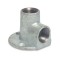 Cot 90 Grade Filetat Fonta Maleabila 1 Tol