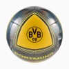 Borussia Dortmund balon de fotbal FtblCulture ) - 5, Puma