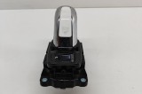 Timonerie cutie de viteze VOLVO XC60 II 246 2019 OEM: 31492562 23198927