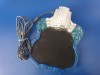 Portal Skylanders SuperChargers PS3 Original - Model No. 0000655