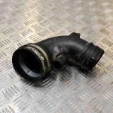 Tub Admisie Aer Maserati Quattroporte VI 2014 OEM 670002061 Original