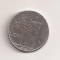 Moneda Italia - 100 Lire 1978 v1