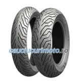 Anvelope moto Michelin City Grip 2 ( 100/80-16 TL 50S Roata spate, M/C, Roata fata )