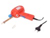 Ciocan de lipit cu transformator 150W 230V