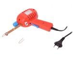 Ciocan de lipit cu transformator 150W 230V