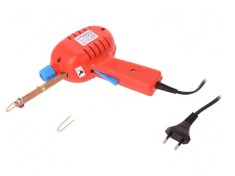 Ciocan de lipit cu transformator 150W 230V
