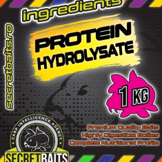 Secret Baits Protein Hydrolysate 1kg