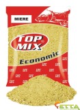 Top Mix - Nada Economic Miere (20x1Kg)