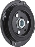 Capac ambreiaj compresor clima Mercedes Clasa C 07, Clasa C 14, Clasa C Coupe, Clasa CLS, Clasa E 16, Glk, Slk/Slc-Class, Sprinter 18; 2.6 V6, tip