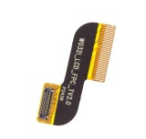 Flex LCD Allview Viva i8, OEM - Cablu Display