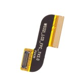 Flex LCD Allview Viva i8, OEM