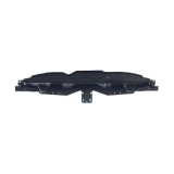 Trager Citroen Jumper (250), 09.2006-08.2014, Fiat Ducato (250), 09.2006-08.2014, Peugeot Boxer (250), 09.2006-08.2014, 1342579080, 7104AN,