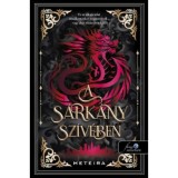 A s&aacute;rk&aacute;ny sz&iacute;v&eacute;ben - Heteira