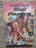 Moll Flanders &ndash; Daniel Defoe