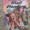 Moll Flanders &ndash; Daniel Defoe