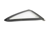 Geam lateral dreapta spate ASTON MARTIN DB11 2018 OEM: Cabrio | 13126634