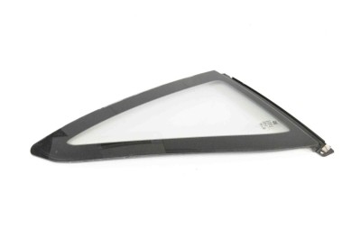 Geam lateral dreapta spate ASTON MARTIN DB11 2018 OEM: Cabrio | 13126634 foto