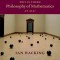 Why Is There Philosophy of Mathematics at All?