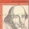 Shakespeare. Un Psiholog Modern - Mihai Radulescu