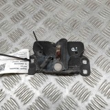 Zăvor de siguranță capota DODGE NITRO 2008 OEM: 484ABDLT34778 30323755