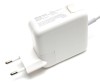 Incarcator Replacement Apple MacBook Air A1237 45W, MacBook Air A1304 45W, MacBook Air A1369 45W, MacBook Air