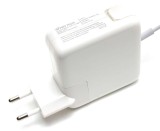 Incarcator Replacement Apple MacBook Air Mid 2009 45W, MagSafe 45W