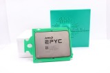 Procesor AMD EPYC 7402 24 Cores 48 Threads 2.8-3.35GHz SP3 100‑000000046 - Dell