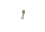 Set de piese (diesel)