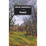 Poezii, Mihai Eminescu, 2021