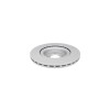 Disc frana MINI MINI R56 BREMBO 09A50621