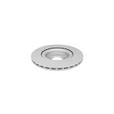 Disc frana MINI MINI R56 BREMBO 09A50621