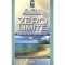 Zero limite. Sistemul secret pentru atingerea unui nivel inalt de sanatate, bunastare si pace - Joe Vitale