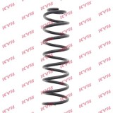 KYB RC5883 K-Flex Arc spiral