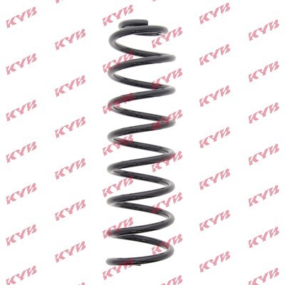 KYB RC5883 K-Flex Arc spiral foto