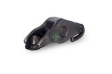 Culbutor tren supape Audi A1, A3; Cupra Ateca; Porsche Cayenne, Macan; Seat Alhambra, Altea; Skoda Karoq; VW Amarok Motor 1.8 GTI, OE 06E109417