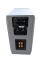 icon 9