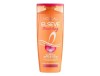 Sampon Elseve Dream Long pentru Par Lung, 400 ml, L&#039;Oreal