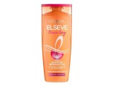 Sampon Elseve Dream Long pentru Par Lung, 400 ml