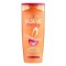 Sampon Elseve Dream Long pentru Par Lung, 400 ml