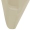 Husa de scaun elastica, 4 buc., crem - 6
