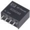 Convertor DC/DC 1W 5V la 24V
