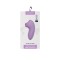 Pulse Lite Neo - Stimulator clitoris, mov. 11.3 cm