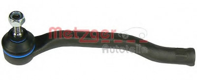 Cap de bara RENAULT FLUENCE (L30) (2010 - 2016) METZGER 54040901 foto