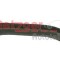 Cap de bara RENAULT FLUENCE (L30) (2010 - 2016) METZGER 54040901