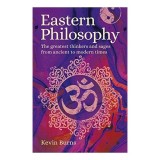 Cumpara ieftin Eastern Philosophy, Kevin Burns
