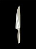 Cutit bucatar profesional