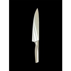 Cutit bucatar profesional