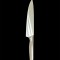 Cutit bucatar profesional